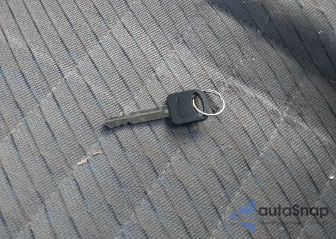 1993 Ford Ranger from USA, damaged, VIN 1FTCR10A3PTA74636